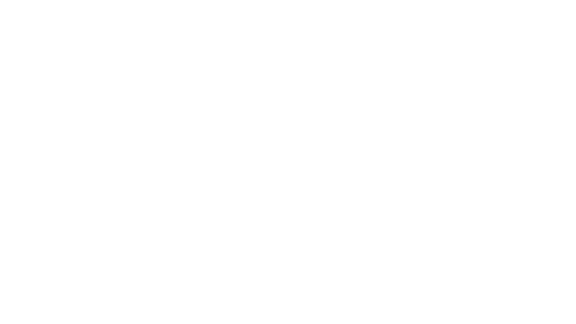 New Earth Era